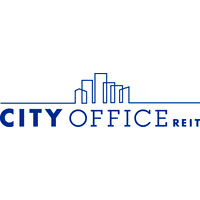 Alreits | City Office, CIO